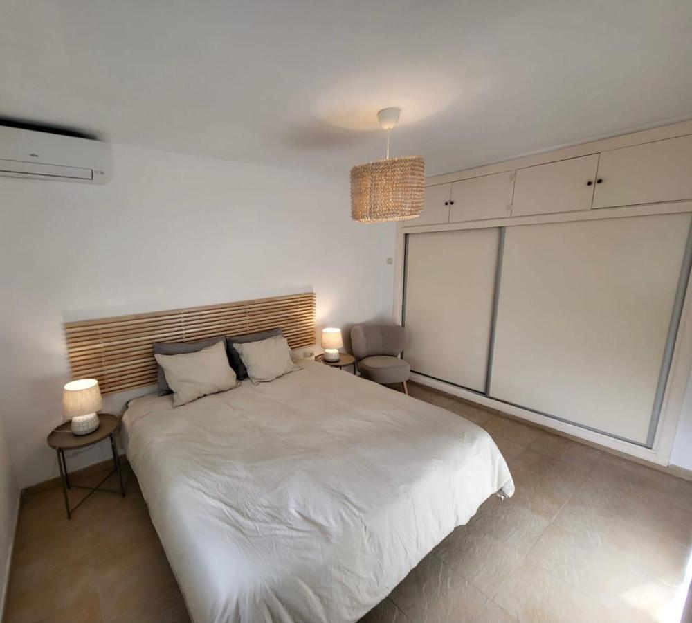 Cozy Apartment Next To Hard Rock Hotel Marbella Zewnętrze zdjęcie