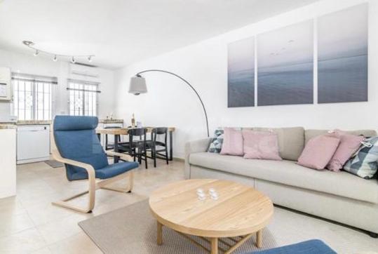 Cozy Apartment Next To Hard Rock Hotel Marbella Zewnętrze zdjęcie